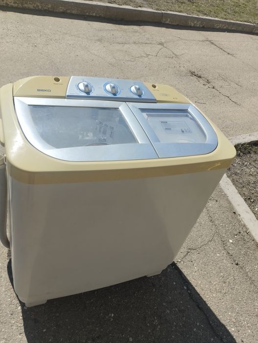 Машинка Не дорого