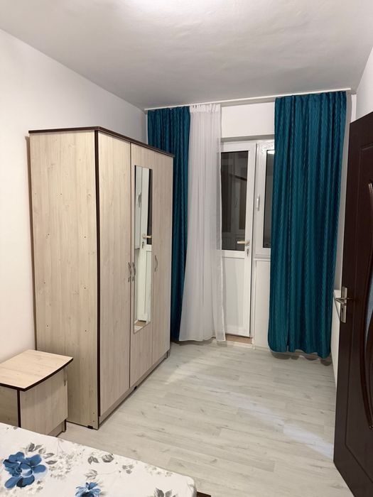 Apartament 2 camere m4 et. 3/4