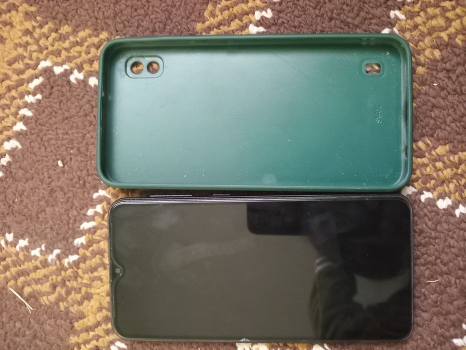 Telefon Samsung A10