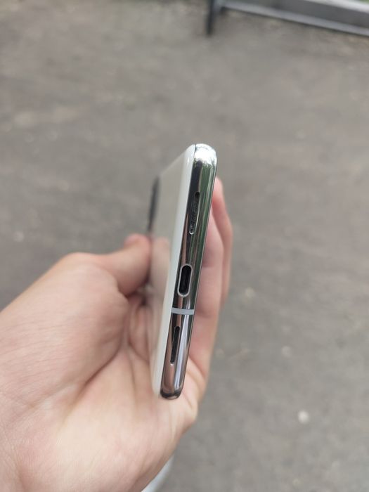 Pixel 7 pro в отличном состоянии