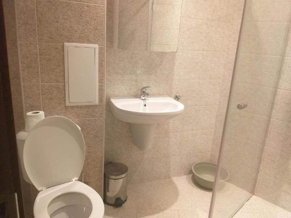 Дава се под наем Тристаен апартамент в Варна, Център - 72 кв.м за 850 € - Снимка #5