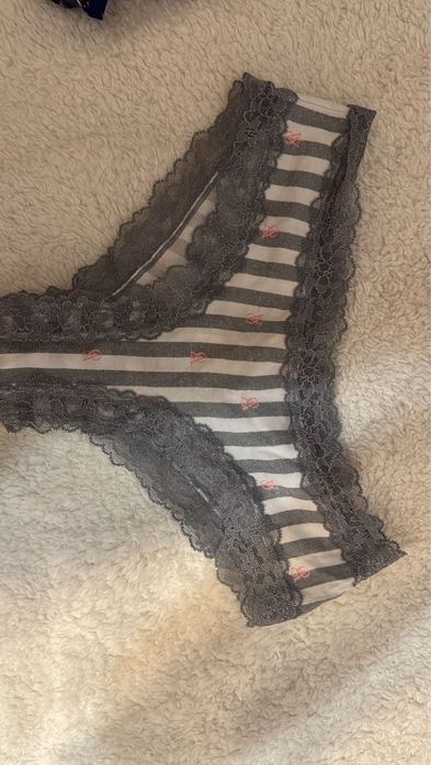 Victoria’s Secret нижнее белье