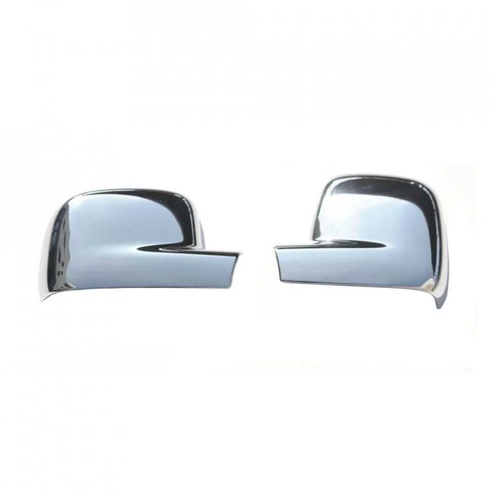 Deflector capota compatibil Volkswagen Caddy 2004-2022