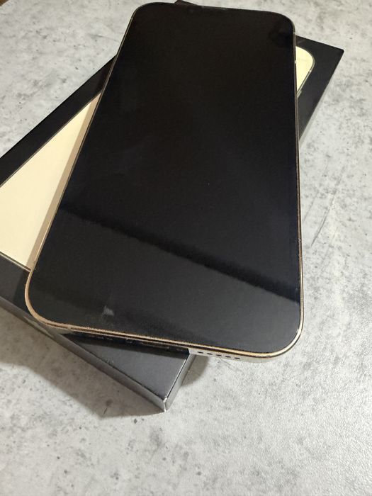 Iphone 13 pro 256gb