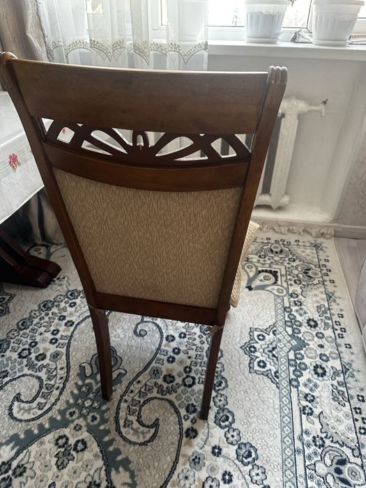 Продается стулья