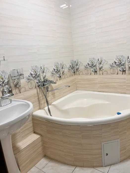 TASHKENT CITY 5min G‘afur G‘ulom metro 2 xona IJARA Sebzor  Jangoh