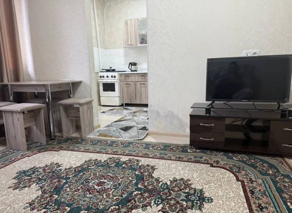 Чиланзар 3 квартал 1/2/4 Меб+Тех ор-р Ул.Мукимий