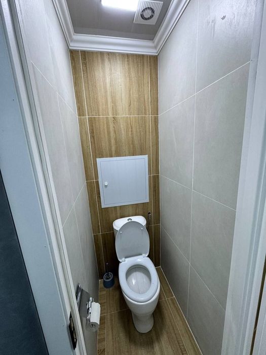 Квартира Продажа Яшнабад Ж.К CHayna House