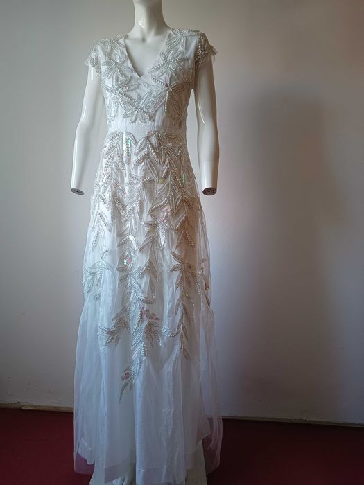 Rochie de ocazie A Star Is Born nouă