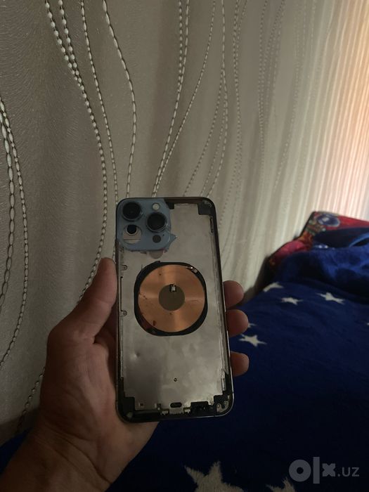 Iphone xs Max 64 gb