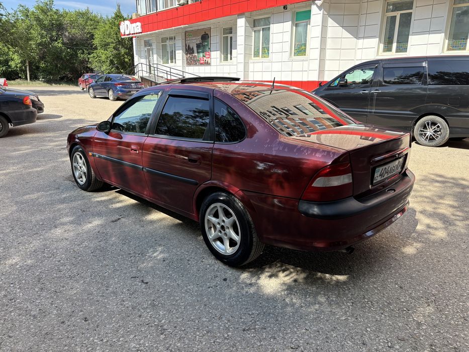 Продам Опель автомат