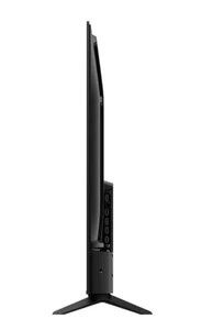 75TCL V6C 4k televizor