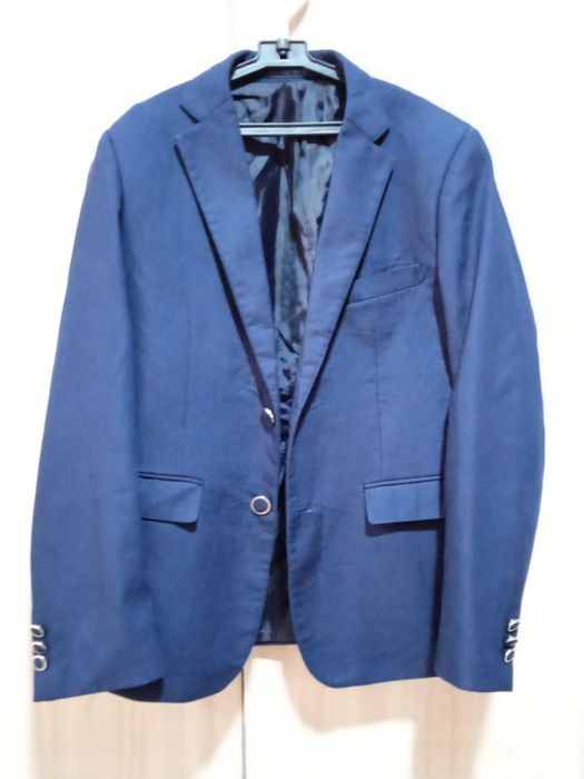 Продам вещи на 12-13 лет