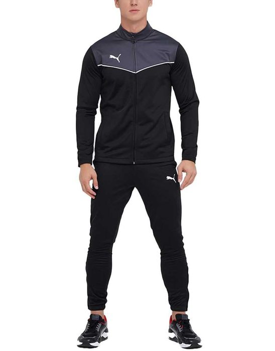 2 цвята до3XL Puma оригинален анцуг