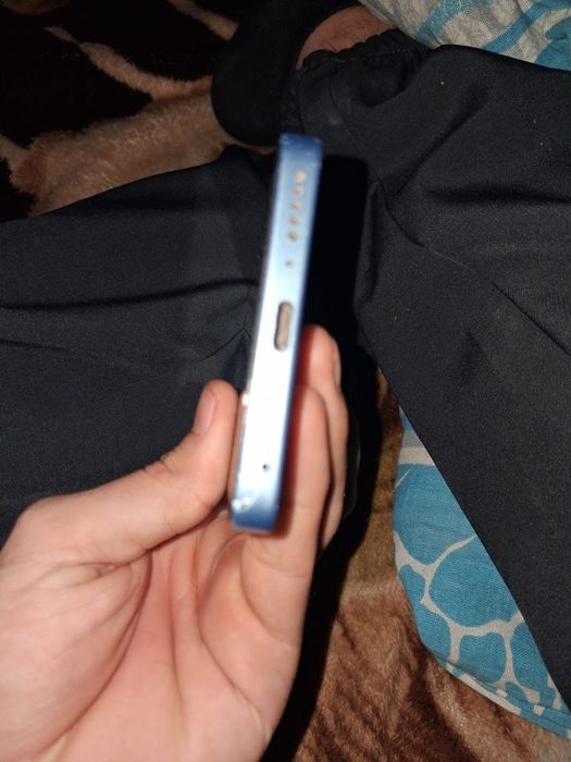 Продам redmi нот 13
