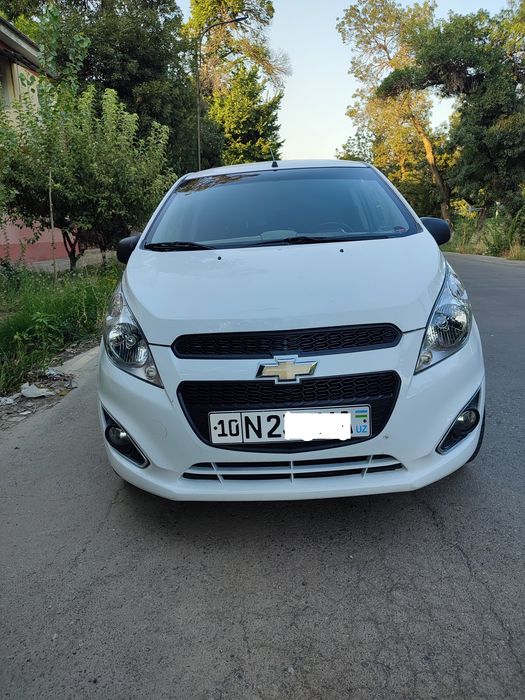 Spark 2020, 1.25, 2-pozitsiya