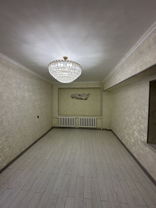 Olmazor tumani qora qamish 2/4. 1xona. A222