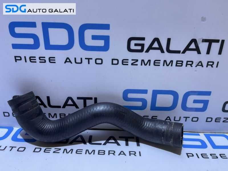 Furtun Conducta Apa Seat Cordoba 1.4 TDI BMS 2006 - 2009 Cod 6Q0121073BF