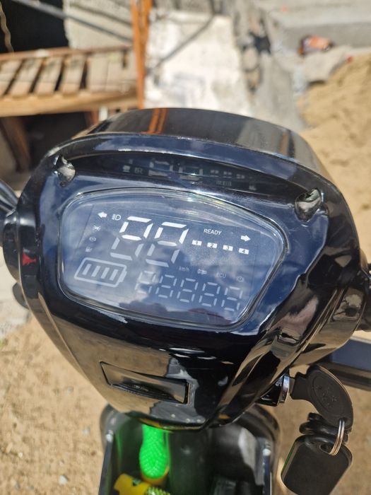 Ск 8 сянчу продам