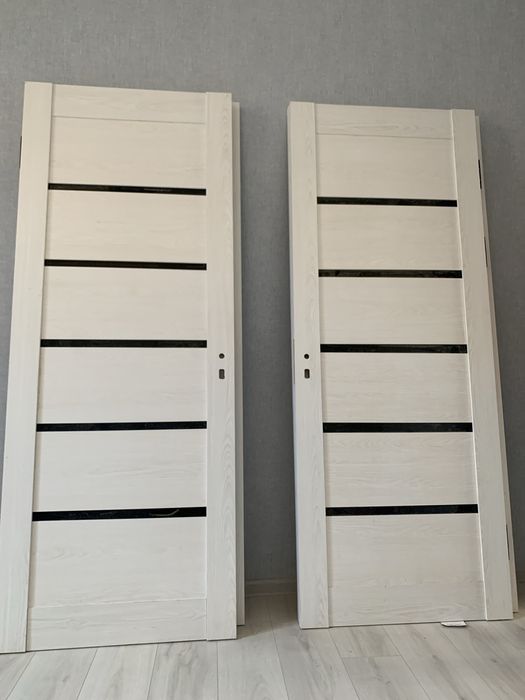 1 yil Sifat kafolati