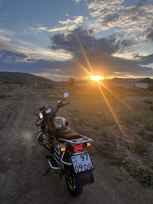 Продается ltm 200 m9