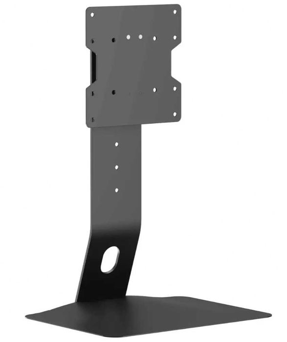 Televizor LED Philips 139 cm (55") 55PUS7810/12, Ultra HD 4K, WiFi