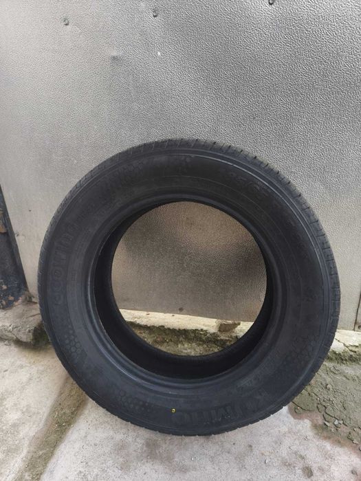 Cauciucuri de vânzare