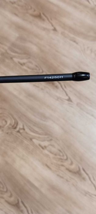 Риболовен комплект