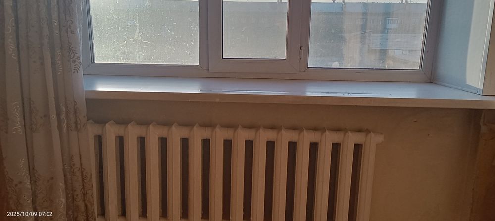 ПродамИлиОбменНасемей