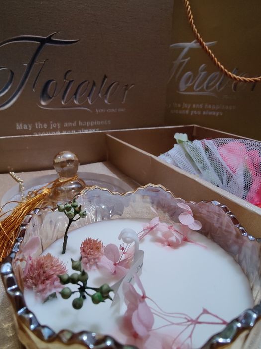 Подарок для себя и близких