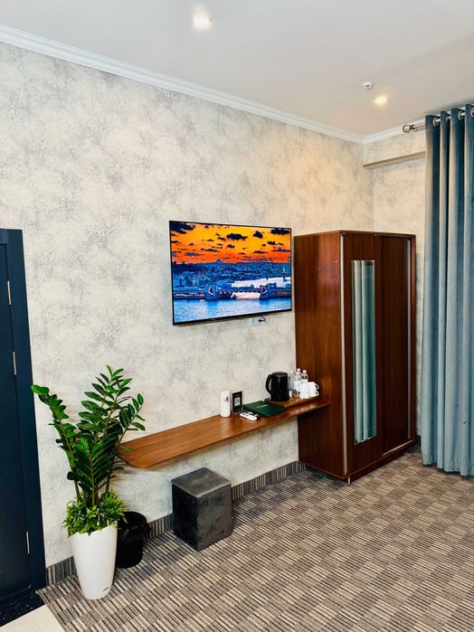 Hotel, Hostel, Mexmonxona, Xostel, Tashknet Hotel, Arda