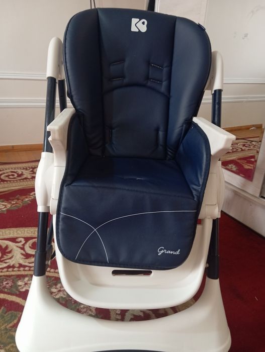 Lulka arzonga sotiladi