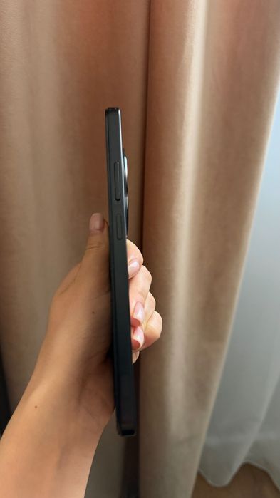 Telefon Xiaomi Redmi 14C