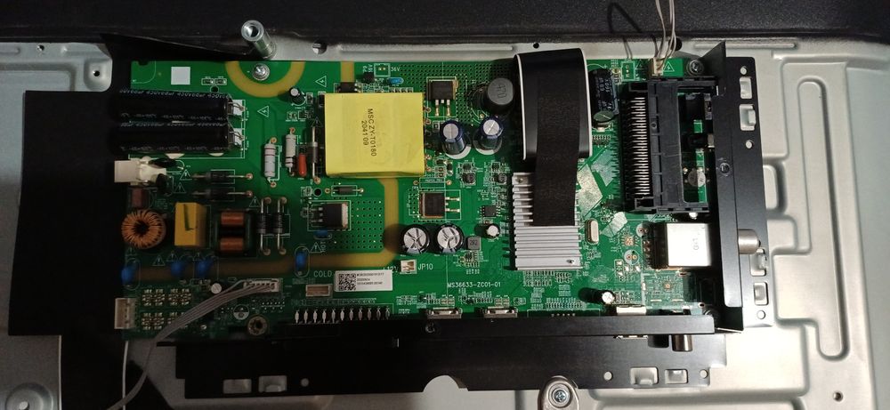 Продам светодиодные ленты.