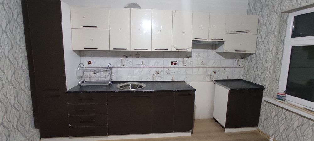 Мебель на заказ Сборка разборка мебели