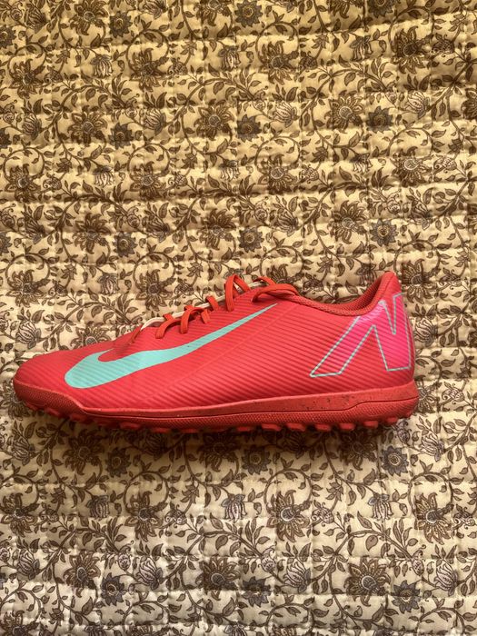 Pantofi de fotball Nike