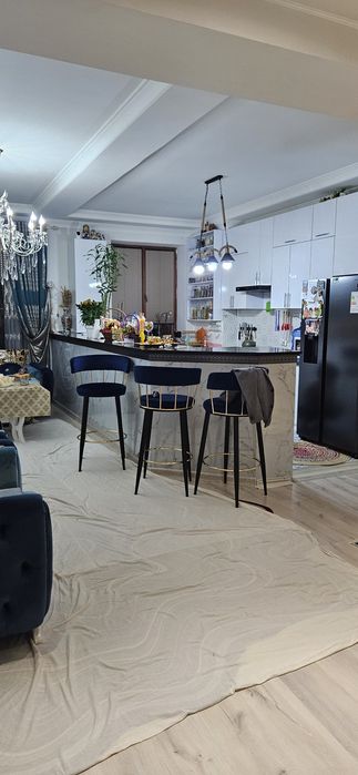 Продам квартиру срочно