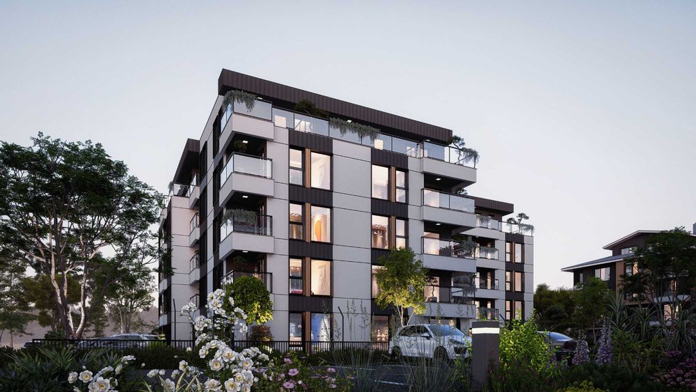 Продава се Тристаен апартамент в Велинград - 130 кв.м за 1203 €/кв.м - Снимка #3