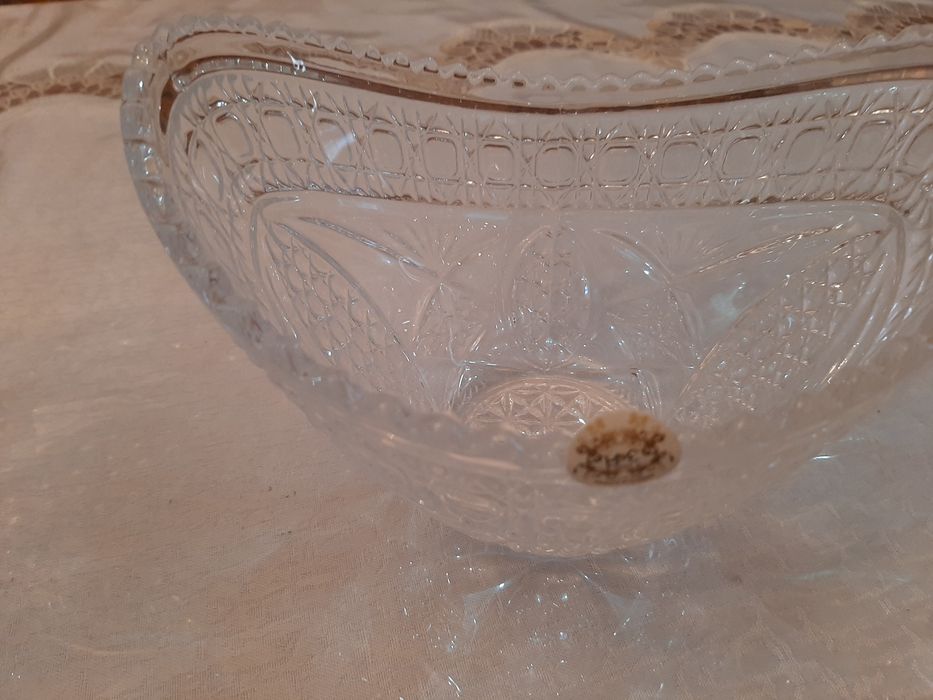 Посуды  стакан набор