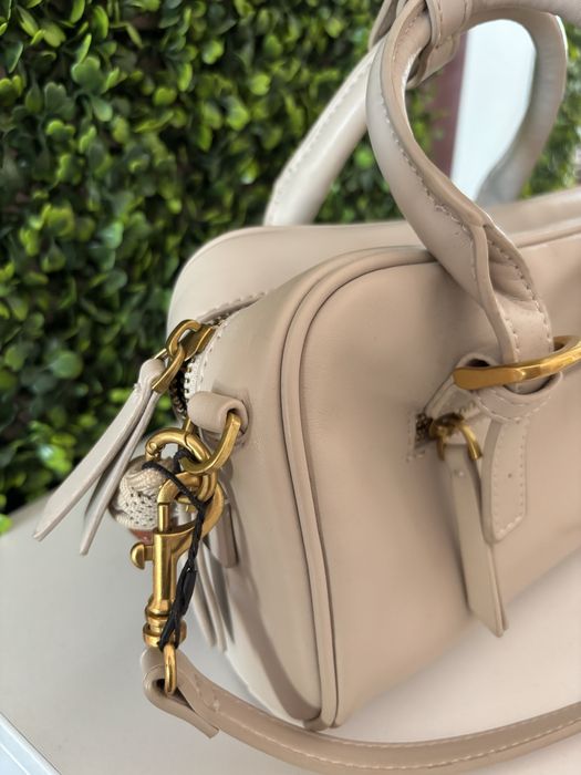 Дамски чанти Zara