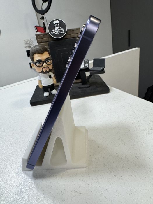 SAMSUNG S24 128GB/8GB RAM Folie+Cablu Cadou Garantie/Factura MAGAZIN