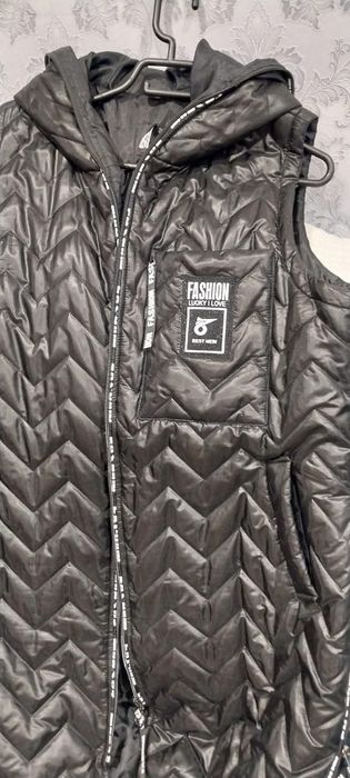 Продам женскую дублёнку