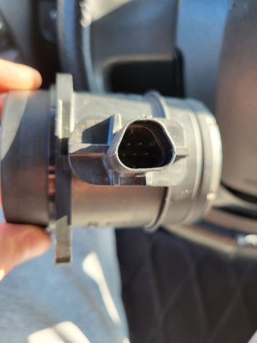 Продам дмрв приора