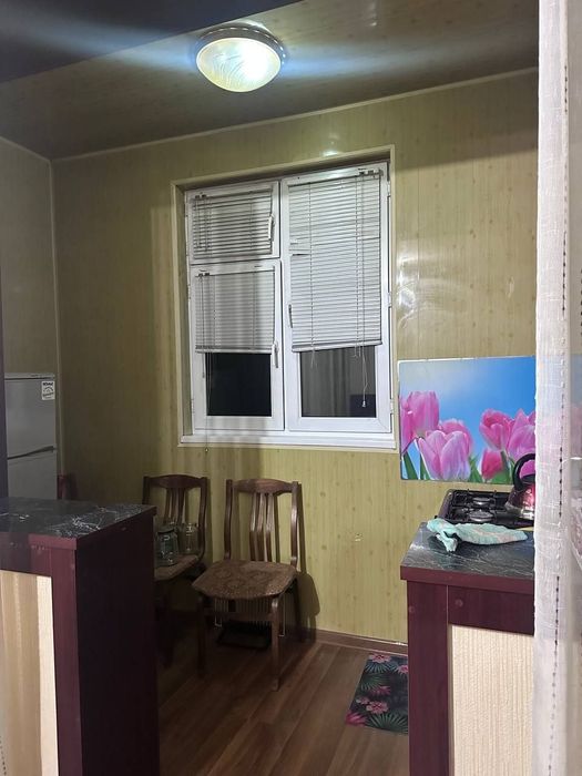 Аренда Чиланзар 10 квл Ориентир Иняз