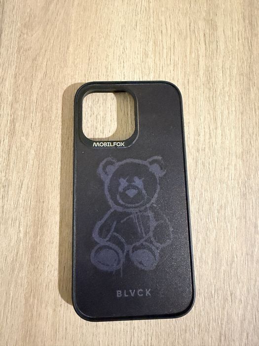 MOBILFOX калъф Iphone 15 Pro Max