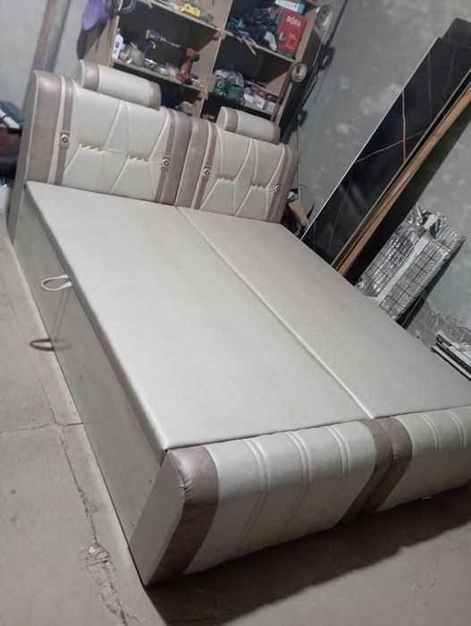 1 kishilik yumshoq kravatlar optim narxlarda