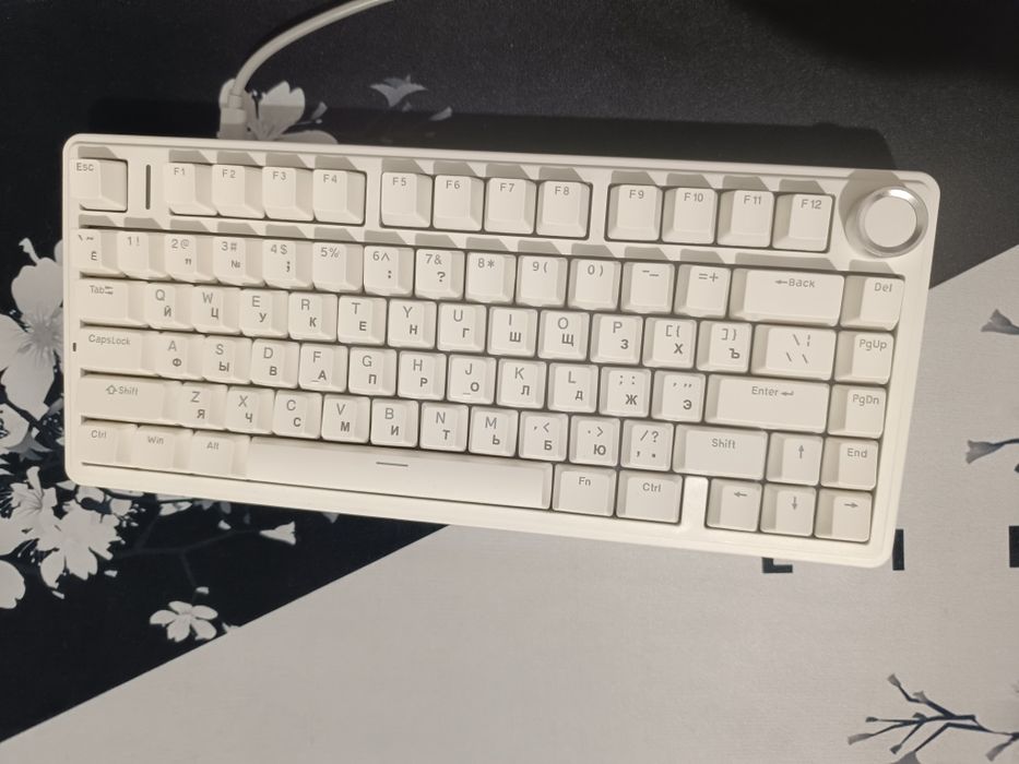 Цена только на сегодня Игровая переферия