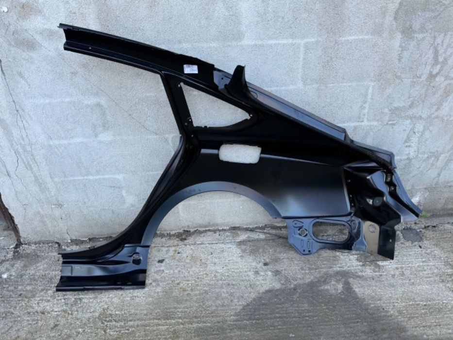 Aripa spate dreapta Audi A5 B9 Sportback 8W8809838 noua originala