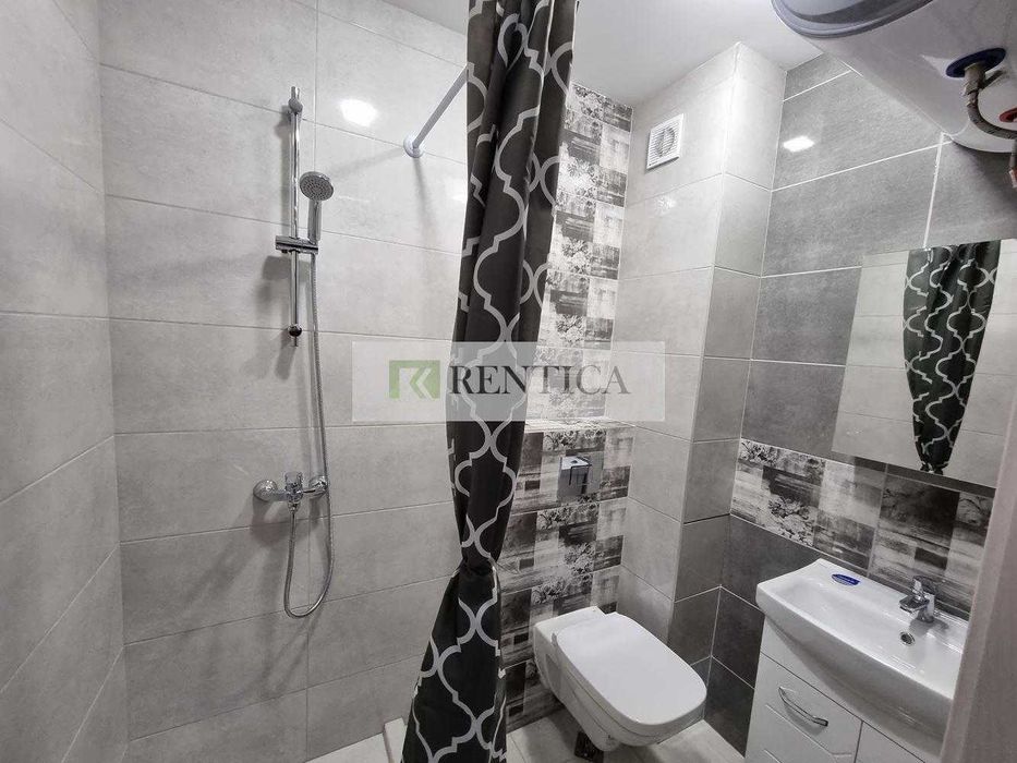 Продава се Двустаен апартамент в Варна, Бриз - 61 кв.м за 3263 €/кв.м - Снимка #8