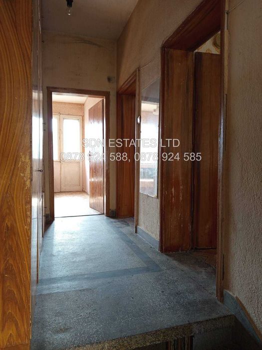 Продава се Къща в Казанлък - 160 кв.м за 861 €/кв.м - Снимка #6